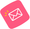 logofooter