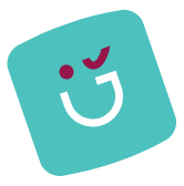 MR_Header_(Groupe_4494)